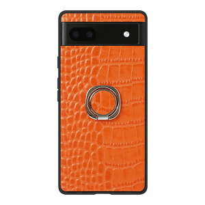 Google P[X Jo[ {v Google Pixel 10 Pixel 10 Pro Fold Pixel 10 Pro XL Pixel 9a Pixel 9 Pixel 9 Pro Fold Pixel 9 Pro XL Pixel 8 a Pixel 8 Google Pixel 8 Pro Google Pixel 7 O[O sNZ X}zP[X X}zJo[ 