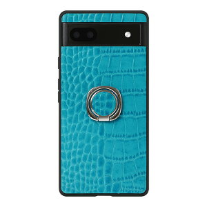 Google P[X Jo[ {v Google Pixel 10 Pixel 10 Pro Fold Pixel 10 Pro XL Pixel 9a Pixel 9 Pixel 9 Pro Fold Pixel 9 Pro XL Pixel 8 a Pixel 8 Google Pixel 8 Pro Google Pixel 7 O[O sNZ X}zP[X X}zJo[ 