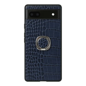 Google P[X Jo[ {v Google Pixel 10 Pixel 10 Pro Fold Pixel 10 Pro XL Pixel 9a Pixel 9 Pixel 9 Pro Fold Pixel 9 Pro XL Pixel 8 a Pixel 8 Google Pixel 8 Pro Google Pixel 7 O[O sNZ X}zP[X X}zJo[ 