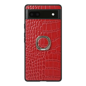 Google P[X Jo[ {v Google Pixel 10 Pixel 10 Pro Fold Pixel 10 Pro XL Pixel 9a Pixel 9 Pixel 9 Pro Fold Pixel 9 Pro XL Pixel 8 a Pixel 8 Google Pixel 8 Pro Google Pixel 7 O[O sNZ X}zP[X X}zJo[ 