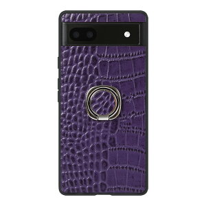 Google �P�[�X �J�o�[ �{�v Google Pixel 10a 10 Pixel 10 Pro Fold Pixel 10 Pro XL Pixel 9a Pixel 9 Pixel 9 Pro Fold Pixel 9 Pro XL Pixel 8 a 7 �O�[�O�� �s�N�Z�� �X�}�z�P�[�X �X�}�z�J�o�[ �����O�t �X�g���b�v�t �N���R