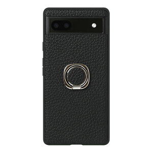 Google P[X Jo[ {v Google Pixel 10 Pixel 10 Pro Fold Pixel 10 Pro XL Pixel 9a Pixel 9 Pixel 9 Pro Fold Pixel 9 Pro XL Pixel 8a Pixel 8 Pixel 8 Pro Google Pixel 7 O[O sNZ X}zP[X Ot