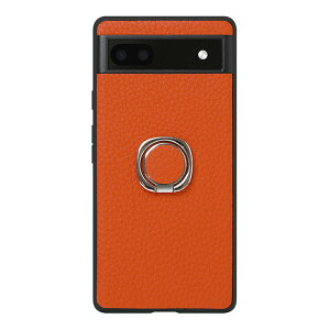 Google P[X Jo[ {v Google Pixel 10 Pixel 10 Pro Fold Pixel 10 Pro XL Pixel 9a Pixel 9 Pixel 9 Pro Fold Pixel 9 Pro XL Pixel 8a Pixel 8 Pixel 8 Pro Google Pixel 7 O[O sNZ X}zP[X Ot