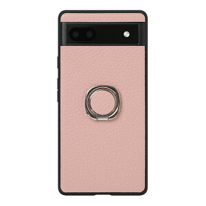 Google P[X Jo[ {v Google Pixel 10 Pixel 10 Pro Fold Pixel 10 Pro XL Pixel 9a Pixel 9 Pixel 9 Pro Fold Pixel 9 Pro XL Pixel 8a Pixel 8 Pixel 8 Pro Google Pixel 7 O[O sNZ X}zP[X Ot