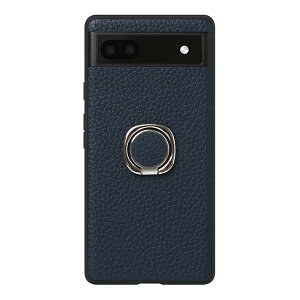 Google P[X Jo[ {v Google Pixel 10 Pixel 10 Pro Fold Pixel 10 Pro XL Pixel 9a Pixel 9 Pixel 9 Pro Fold Pixel 9 Pro XL Pixel 8a Pixel 8 Pixel 8 Pro Google Pixel 7 O[O sNZ X}zP[X Ot