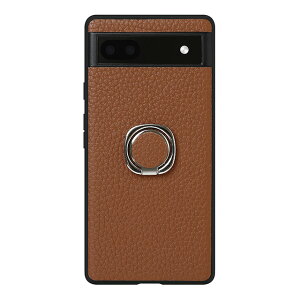 Google P[X Jo[ {v Google Pixel 10 Pixel 10 Pro Fold Pixel 10 Pro XL Pixel 9a Pixel 9 Pixel 9 Pro Fold Pixel 9 Pro XL Pixel 8a Pixel 8 Pixel 8 Pro Google Pixel 7 O[O sNZ X}zP[X Ot