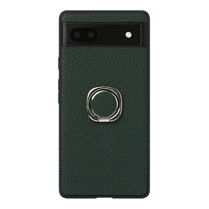 Google P[X Jo[ {v Google Pixel 10 Pixel 10 Pro Fold Pixel 10 Pro XL Pixel 9a Pixel 9 Pixel 9 Pro Fold Pixel 9 Pro XL Pixel 8a Pixel 8 Pixel 8 Pro Google Pixel 7 O[O sNZ X}zP[X Ot