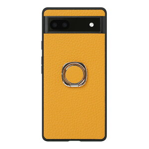 Google P[X Jo[ {v Google Pixel 10 Pixel 10 Pro Fold Pixel 10 Pro XL Pixel 9a Pixel 9 Pixel 9 Pro Fold Pixel 9 Pro XL Pixel 8a Pixel 8 Pixel 8 Pro Google Pixel 7 O[O sNZ X}zP[X Ot