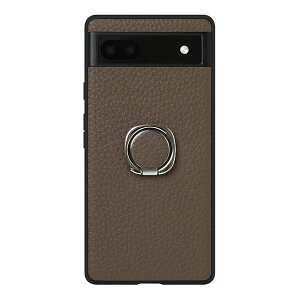 Google P[X Jo[ {v Google Pixel 10 Pixel 10 Pro Fold Pixel 10 Pro XL Pixel 9a Pixel 9 Pixel 9 Pro Fold Pixel 9 Pro XL Pixel 8a Pixel 8 Pixel 8 Pro Google Pixel 7 O[O sNZ X}zP[X Ot