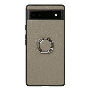 Google �P�[�X �J�o�[ �{�v Google Pixel 10a 10 Pixel 10 Pro Fold Pixel 10 Pro XL Pixel 9a Pixel 9 Pixel 9 Pro Fold Pixel 9 Pro XL Pixel 8a Pixel 8 Pixel 8 Pro Google Pixel 7 �O�[�O�� �s�N�Z�� �X�}�z�P�[�X �����O�t