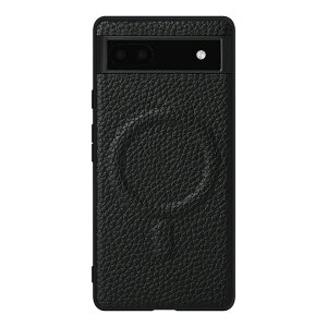 Google P[X Jo[ MagsafeΉ {v Google Pixel 10 Pixel 10 Pro Fold Pixel 10 Pro XL Pixel 9a Pixel 9 Pixel 9 Pro Fold Pixel 9 Pro XL Pixel 8a Pixel 8 Pixel 8 Pro Google Pixel 7O[O sNZ Xgbv