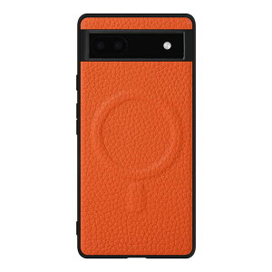 Google P[X Jo[ MagsafeΉ {v Google Pixel 10 Pixel 10 Pro Fold Pixel 10 Pro XL Pixel 9a Pixel 9 Pixel 9 Pro Fold Pixel 9 Pro XL Pixel 8a Pixel 8 Pixel 8 Pro Google Pixel 7O[O sNZ Xgbv