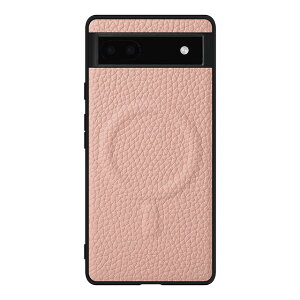 Google �P�[�X �J�o�[ Magsafe�Ή� �{�v Google Pixel 10a 10 Pixel 10 Pro Fold Pixel 10 Pro XL Pixel 9a Pixel 9 Pixel 9 Pro Fold Pixel 9 Pro XL Pixel 8a Pixel 8 Pixel 8 Pro Google Pixel 7�O�[�O�� �s�N�Z�� �X�g���b�v������