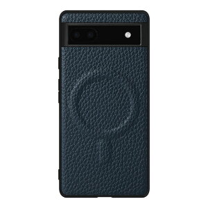 Google P[X Jo[ MagsafeΉ {v Google Pixel 10 Pixel 10 Pro Fold Pixel 10 Pro XL Pixel 9a Pixel 9 Pixel 9 Pro Fold Pixel 9 Pro XL Pixel 8a Pixel 8 Pixel 8 Pro Google Pixel 7O[O sNZ Xgbv