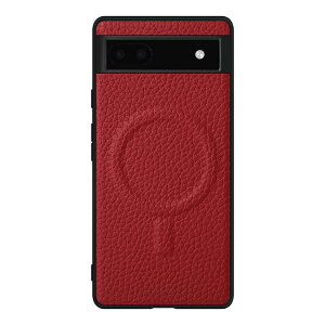 Google P[X Jo[ MagsafeΉ {v Google Pixel 10 Pixel 10 Pro Fold Pixel 10 Pro XL Pixel 9a Pixel 9 Pixel 9 Pro Fold Pixel 9 Pro XL Pixel 8a Pixel 8 Pixel 8 Pro Google Pixel 7O[O sNZ Xgbv