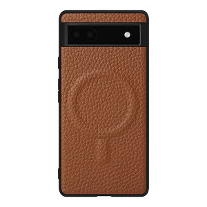 Google P[X Jo[ MagsafeΉ {v Google Pixel 10 Pixel 10 Pro Fold Pixel 10 Pro XL Pixel 9a Pixel 9 Pixel 9 Pro Fold Pixel 9 Pro XL Pixel 8a Pixel 8 Pixel 8 Pro Google Pixel 7O[O sNZ Xgbv