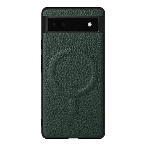 Google P[X Jo[ MagsafeΉ {v Google Pixel 10 Pixel 10 Pro Fold Pixel 10 Pro XL Pixel 9a Pixel 9 Pixel 9 Pro Fold Pixel 9 Pro XL Pixel 8a Pixel 8 Pixel 8 Pro Google Pixel 7O[O sNZ Xgbv