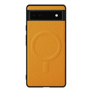 Google P[X Jo[ MagsafeΉ {v Google Pixel 10 Pixel 10 Pro Fold Pixel 10 Pro XL Pixel 9a Pixel 9 Pixel 9 Pro Fold Pixel 9 Pro XL Pixel 8a Pixel 8 Pixel 8 Pro Google Pixel 7O[O sNZ Xgbv