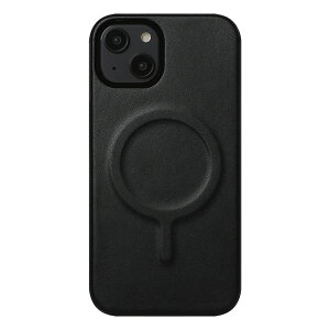 iPhone�P�[�X MagSafe�Ή� �Ȗ؃��U�[ iphone17 �P�[�X �J�o�[ �{�v iPhone16 pro plus promax iphone15 14 13 �P�[�X 13pro 13mini 13promax 12 12pro 12mini 12promax iPhoneSE ��3���� ��2���� 13 12 Pro mini SE 8 7 �A�C�t�H�� �A�C