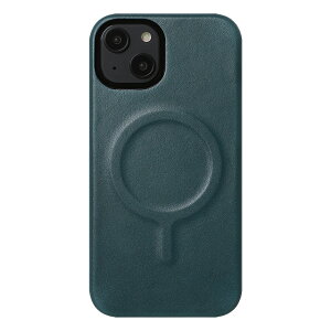 iPhoneP[X MagSafeΉ Ȗ؃U[ iphone17 P[X Jo[ {v iPhone16 pro plus promax iphone15 14 13 P[X 13pro 13mini 13promax 12 12pro 12mini 12promax iPhoneSE 3 2 13 12 Pro mini SE 8 7 ACtH AC