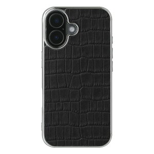 iphone17 P[X MagsafeΉ Ȗ؃U[ NR_C  VCj[P[X {v iPhone16 pro plus promax iphone15 14 13 P[X 13pro 13mini 13promax 12 12pro 12mini iPhoneSE 3 2 13 12 Pro mini SE 8 7 ACt