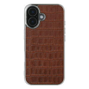 iphone17 P[X MagsafeΉ Ȗ؃U[ NR_C  VCj[P[X {v iPhone16 pro plus promax iphone15 14 13 P[X 13pro 13mini 13promax 12 12pro 12mini iPhoneSE 3 2 13 12 Pro mini SE 8 7 ACt