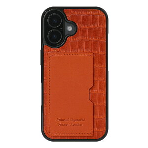 iphone17 P[X Jo[ Ȗ؃U[ {vgp iPhone 16 pro plus promax iphone15 14 13 P[X 13pro 13mini 13promax 12 12pro 12mini iPhoneSE 3 2 13 12 Pro mini SE 8 7 ACtH ACtH[ ACz AC