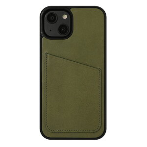 iphone17 P[X Jo[ Ȗ؃U[ ACtHJo[ Obv^b` |Pbg {v iphone16 pro plus promax 15 14 13 P[X 13pro 13mini 13promax 12 12pro 12mini 12promax 13 12 Pro mini ACz ACz[ iPhone 