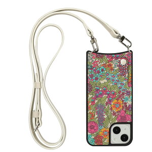 iPhone17 �P�[�X �X�}�z �V�����_�[ ���o�e�B �v�����g iPhone16 15 �P�[�X iphone14 pro promax iphone13 pro �J�o�[ iphone se3 ��3���� se ��2���� �X�g���b�v�t�� iPhone12 iPhone11 iPhoneXR X 8 7 �X�}�z�P�[�X �g�уP