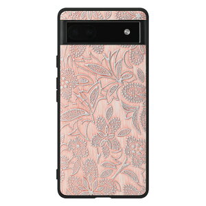 Google �P�[�X �C�^���A�����U�[ �ԕ� �^���� �{�v Google Pixel 10a 10 Pixel 10 Pro Fold Pixel 10 Pro XL Pixel 9a Pixel 9 Pixel 9 Pro Fold Pixel 9 Pro XL Pixel 8 a Pixel 8 Google Pixel 8 Pro Google Pixel 7 �O�[�O�� �s�N�Z�� �X�}�z