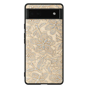 Google �P�[�X �C�^���A�����U�[ �ԕ� �^���� �{�v Google Pixel 10a 10 Pixel 10 Pro Fold Pixel 10 Pro XL Pixel 9a Pixel 9 Pixel 9 Pro Fold Pixel 9 Pro XL Pixel 8 a Pixel 8 Google Pixel 8 Pro Google Pixel 7 �O�[�O�� �s�N�Z�� �X�}�z