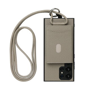 Galaxy P[X V_[ MagsafeΉ {v S25Ultra S24Ultra S23Ultra S22Ultra S23 S22 A55 A54 A53 A36 5G SC-54F SC-52F SCG32 SC-51F SCG31 SCG30 SC-53E SCG27 SC-52E SCG26 MNV[ GalaxyS25 Eg Android X}zP[X