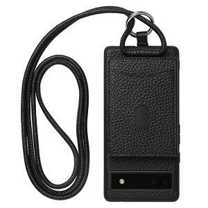 Google pixel P[X X}zV_[ MagsafeΉ {v Pixel 10 Pixel 10 Pro Fold Pixel 10 Pro XL Pixel 9a Pixel 9 Pixel 9 Pro Fold Pixel 9 Pro XL Pixel 8a Pixel 8 Pixel 8 Pro Google Pixel 7 O[O sNZ Jo[ X}zP[