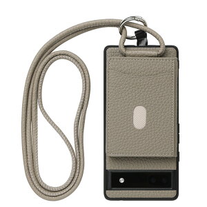 Google pixel P[X X}zV_[ MagsafeΉ {v Pixel 10 Pixel 10 Pro Fold Pixel 10 Pro XL Pixel 9a Pixel 9 Pixel 9 Pro Fold Pixel 9 Pro XL Pixel 8a Pixel 8 Pixel 8 Pro Google Pixel 7 O[O sNZ Jo[ X}zP[