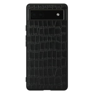 Google �P�[�X �Ȗ؃��U�[ �{�v �N���R�_�C�� �� �J�o�[ Google Pixel 10a 10 Pixel 10 Pro Fold Pixel 10 Pro XL Pixel 9a Pixel 9 Pixel 9 Pro Fold Pixel 9 Pro XL Pixel 8 a Pixel 8 Google Pixel 8 Pro Google Pixel 7 �O�[�O�� �s�N�Z�� 