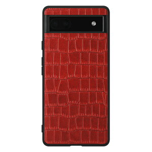 Google �P�[�X �Ȗ؃��U�[ �{�v �N���R�_�C�� �� �J�o�[ Google Pixel 10a 10 Pixel 10 Pro Fold Pixel 10 Pro XL Pixel 9a Pixel 9 Pixel 9 Pro Fold Pixel 9 Pro XL Pixel 8 a Pixel 8 Google Pixel 8 Pro Google Pixel 7 �O�[�O�� �s�N�Z�� 