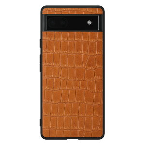 Google �P�[�X �Ȗ؃��U�[ �{�v �N���R�_�C�� �� �J�o�[ Google Pixel 10a 10 Pixel 10 Pro Fold Pixel 10 Pro XL Pixel 9a Pixel 9 Pixel 9 Pro Fold Pixel 9 Pro XL Pixel 8 a Pixel 8 Google Pixel 8 Pro Google Pixel 7 �O�[�O�� �s�N�Z�� 