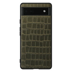 Google �P�[�X �Ȗ؃��U�[ �{�v �N���R�_�C�� �� �J�o�[ Google Pixel 10a 10 Pixel 10 Pro Fold Pixel 10 Pro XL Pixel 9a Pixel 9 Pixel 9 Pro Fold Pixel 9 Pro XL Pixel 8 a Pixel 8 Google Pixel 8 Pro Google Pixel 7 �O�[�O�� �s�N�Z�� 