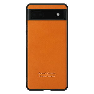 Google �P�[�X �Ȗ؃��U�[ �{�v �J�o�[ Google Pixel 10a 10 Pixel 10 Pro Fold Pixel 10 Pro XL Pixel 9a Pixel 9 Pixel 9 Pro Fold Pixel 9 Pro XL Pixel 8 a Pixel 8 Google Pixel 8 Pro Google Pixel 7 �O�[�O�� �s�N�Z�� �X�}�z�P�[�X �X�}