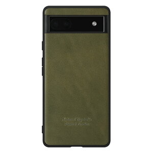 Google �P�[�X �Ȗ؃��U�[ �{�v �J�o�[ Google Pixel 10a 10 Pixel 10 Pro Fold Pixel 10 Pro XL Pixel 9a Pixel 9 Pixel 9 Pro Fold Pixel 9 Pro XL Pixel 8 a Pixel 8 Google Pixel 8 Pro Google Pixel 7 �O�[�O�� �s�N�Z�� �X�}�z�P�[�X �X�}