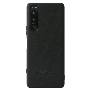 Xperia �P�[�X �Ȗ؃��U�[ �J�o�[ �{�v Xperia10 VII SO-52F SOG16 A502SO Xperia10 VI SO-52E SOG14 Xperia5 V SO-53D SOG12 Xperia5 IV SO-54C SOG09 Xperia 1 VII SO-51F SOG15 Xperia1 VI SO-51E SOG13 Ace III SO-53C SOG08 �G�N�X�y���A �X�}�z