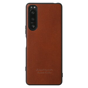Xperia �P�[�X �Ȗ؃��U�[ �J�o�[ �{�v Xperia10 VII SO-52F SOG16 A502SO Xperia10 VI SO-52E SOG14 Xperia5 V SO-53D SOG12 Xperia5 IV SO-54C SOG09 Xperia 1 VII SO-51F SOG15 Xperia1 VI SO-51E SOG13 Ace III SO-53C SOG08 �G�N�X�y���A �X�}�z