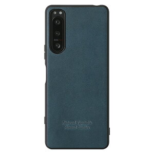 Xperia �P�[�X �Ȗ؃��U�[ �J�o�[ �{�v Xperia10 VII SO-52F SOG16 A502SO Xperia10 VI SO-52E SOG14 Xperia5 V SO-53D SOG12 Xperia5 IV SO-54C SOG09 Xperia 1 VII SO-51F SOG15 Xperia1 VI SO-51E SOG13 Ace III SO-53C SOG08 �G�N�X�y���A �X�}�z