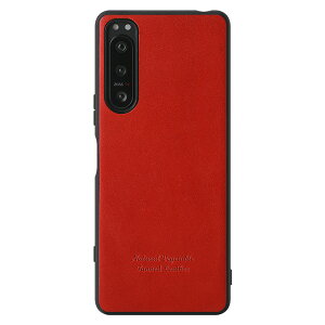 Xperia �P�[�X �Ȗ؃��U�[ �J�o�[ �{�v Xperia10 VII SO-52F SOG16 A502SO Xperia10 VI SO-52E SOG14 Xperia5 V SO-53D SOG12 Xperia5 IV SO-54C SOG09 Xperia 1 VII SO-51F SOG15 Xperia1 VI SO-51E SOG13 Ace III SO-53C SOG08 �G�N�X�y���A �X�}�z