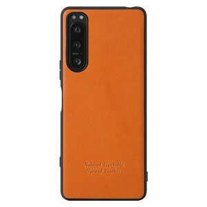 Xperia �P�[�X �Ȗ؃��U�[ �J�o�[ �{�v Xperia10 VII SO-52F SOG16 A502SO Xperia10 VI SO-52E SOG14 Xperia5 V SO-53D SOG12 Xperia5 IV SO-54C SOG09 Xperia 1 VII SO-51F SOG15 Xperia1 VI SO-51E SOG13 Ace III SO-53C SOG08 �G�N�X�y���A �X�}�z