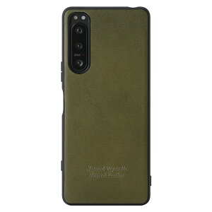 Xperia �P�[�X �Ȗ؃��U�[ �J�o�[ �{�v Xperia10 VII SO-52F SOG16 A502SO Xperia10 VI SO-52E SOG14 Xperia5 V SO-53D SOG12 Xperia5 IV SO-54C SOG09 Xperia 1 VII SO-51F SOG15 Xperia1 VI SO-51E SOG13 Ace III SO-53C SOG08 �G�N�X�y���A �X�}�z