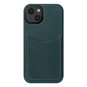 iPhoneP[X Ȗ؃U[ iphone16 P[X Jo[ {v iPhone 16 16pro 16plus 16promax iphone15 14 13 P[X 13pro 13mini 13promax 12 12pro 12mini 12promax iPhoneSE 3 2 13 12 Pro mini SE 8 7 ACtH ACz 