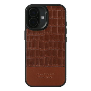 iPhone16P[X MagSafeΉ iphoneP[X Ȗ؃U[ NR_C iPhone 16 16Pro 16Plus 16ProMax iphone15 15Pro 15Plus 15ProMax iPhone14 14Pro 14Plus 14ProMax iPhone13 13Pro 13ProMax iPhone12 12Pro 12ProMax ACtH ACtH