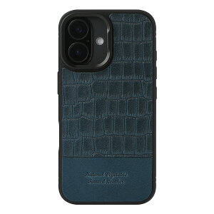 iPhone16ケース MagSafe対応 iphoneケース 栃木レザー クロコダイル柄 iPhone 16 16Pro 16Plus 16ProMax iphone15 15Pro 15Plus 15ProMax iPhone14 14Pro 14Plus 14ProMax iPhone13 13Pro 13ProMax iPhone12 12Pro 12ProMax アイフォン アイフォ