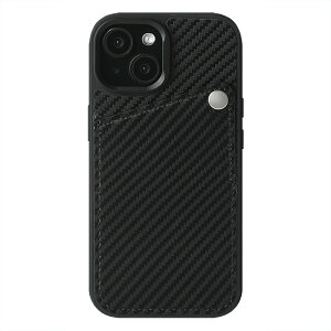 �yP10�{�z iphone17 �P�[�X �{�v �C�^���A�����U�[ �J�[�{�����U�[ iPhone 16e 16 16pro 16plus 16promax iphone15 14 �J�[�h ���[ �|�P�b�g 13 �P�[�X 13pro 13mini 13promax 12 12pro 12mini 12promax 13 12 Pro mini �A�C�t�H�� 